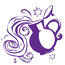Aquarius