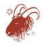 Aries