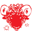 Capricorn