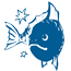 Pisces