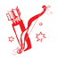 Sagittarius