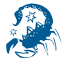 Scorpio
