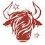 Taurus