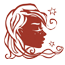 Virgo