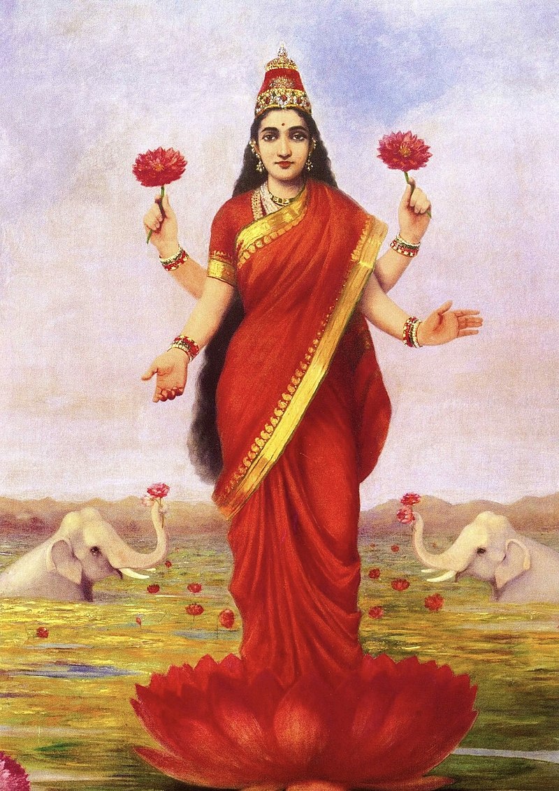 varalakshmi-puja